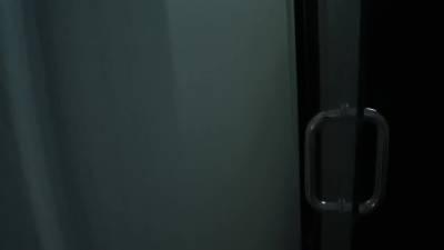 Layla Love - Stepsis Has A Slurping Pussy - hotmovs.com