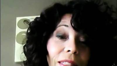 mature cam - drtvid.com