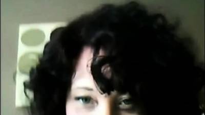 mature cam - drtvid.com