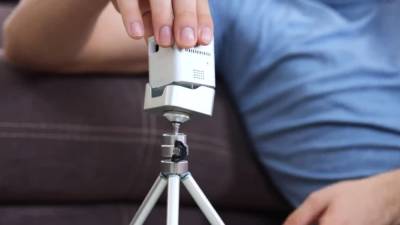 Watching porn and trying anal - drtvid.com