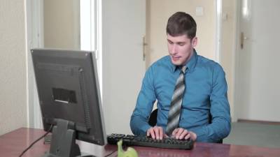 Kiara Lord - Kiara Lord - upornia.com