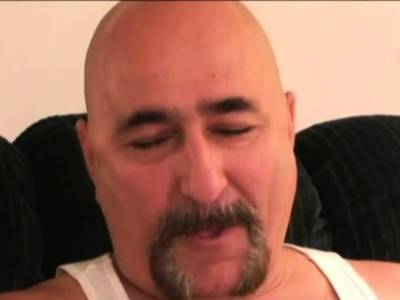 Amateur John Beating Off - drtvid.com