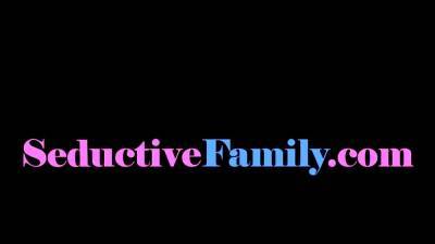 Provoking Milf Enjoys A Deep Anal Drilling In Her Panties p1 - drtvid.com