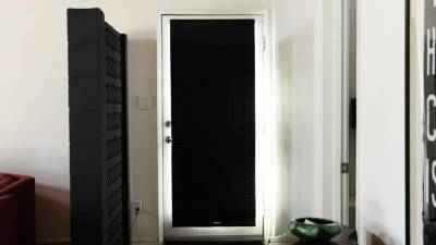 Stepuncle Dale Savage must be satisfied properly - drtvid.com