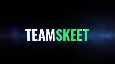 First Timer April Valentino Wants To Impress With Mouth - drtvid.com