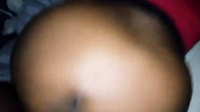 again from lastnight sex session - drtvid.com