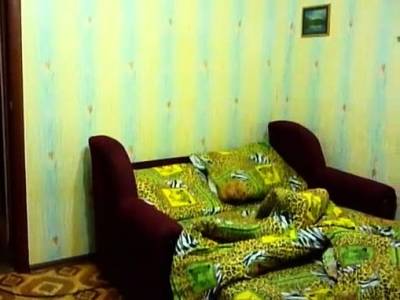 Teen hidden cam fuck - drtvid.com - Russia