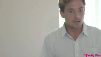 Jewelz Blu - Spelling Bee Creampie - hclips.com