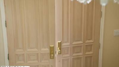 Lets Have Anal Sex While Your Wife Is Gone - upornia.com