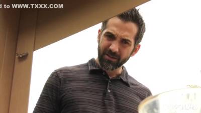 Chanel Grey - Chanel Grey - She Gives Her Famous Lemonade Show - upornia.com