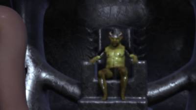 The Daughter Of Noble Elf - drtvid.com