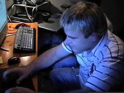 BiJenny user treffen - drtvid.com - Germany