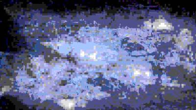 Compilation of Overwatch Nice Babes Fucks in Threesome - drtvid.com