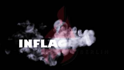 Tattooed milf fucking in the bath tub - drtvid.com