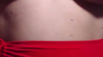 Powerful Dominant Shemale Fetishist - drtvid.com