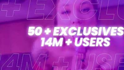 MyDirtyHobby - Cat Coxx Enjoys Pissing In Public - drtvid.com