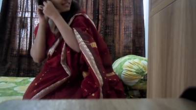 Muslim Boy Lovemaking With Hindu Girl - hclips.com