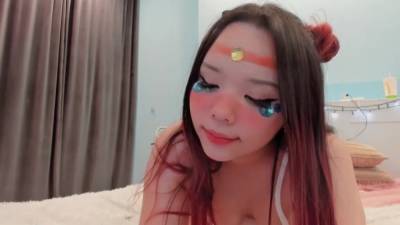 Chubby Teen - hclips.com