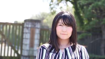 Astonishing Xxx Scene Milf Exclusive Craziest Will Enslaves Your Mind - hclips.com