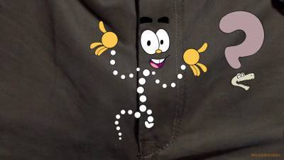 Fabulous Sex Scene Milf Unbelievable Will Enslaves Your Mind - upornia.com