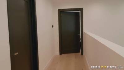 Amber Alena - Amber Alena - Virile Voyeur - upornia.com