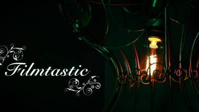 Tigerlilly and Thumper Suicide get downright naughty - drtvid.com