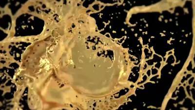 MASQULIN Tall Inked Vitaliy Sens Ass Fucks Jock JP Dubois - drtvid.com