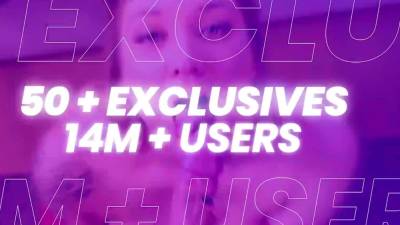 MyDirtyHobby - Sexy Dress Up - drtvid.com