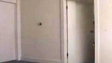 Amateur ass fucking and spanking - drtvid.com