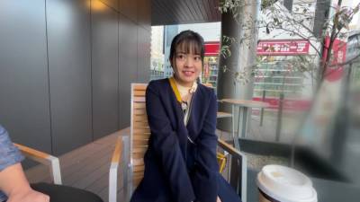 Amazing Sex Video Big Tits Exotic Only Here - upornia.com