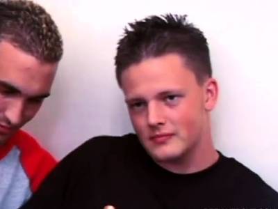 Trent and Law Exchange Head - drtvid.com