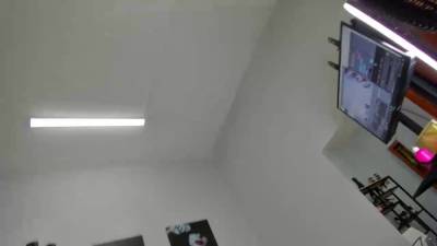 Girl with sexy nylon legs - hclips.com