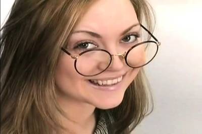 My Favourite Things 11 - drtvid.com