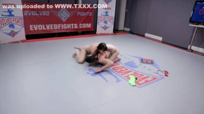 Incredible Porn Movie Tattoo Craziest Show - upornia.com