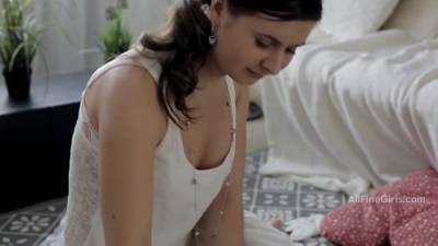 Kaiya Full Speed Ahead - upornia.com