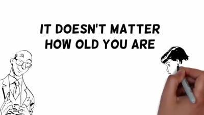 Booty Booty - hotmovs.com