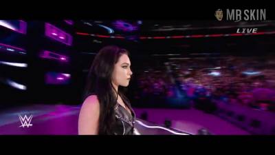 Skin - Best Of Florence Pugh - Mr.Skin - hotmovs.com