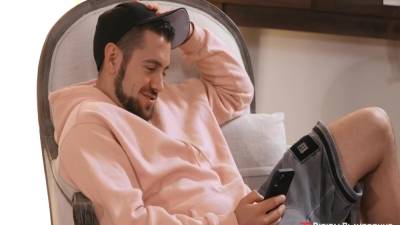 21 04 26 - Alexis Tae Influenced - hotmovs.com