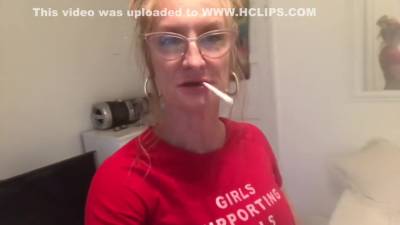 Rubyrokkit Fucks Ten Inch Cock - hclips.com