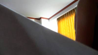 Tinytit Nipple Fondling - drtvid.com