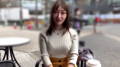 Astonishing Porn Video Cumshot Homemade Fantastic Like In Your Dreams - hclips.com