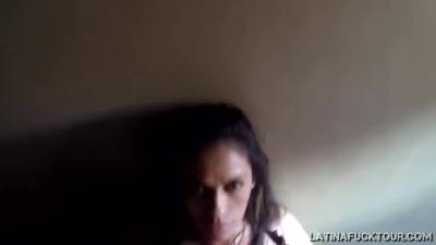 Latina Ftour Vip Service - hclips.com