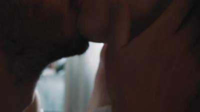 #002 - His Touch Made Me Crazy - hclips.com