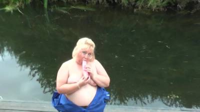 Canal Strip - TacAmateurs - hclips.com