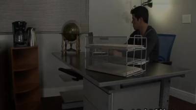 Footjob Addict - Esmi Lee Earns An A+ With A Foot Job - hotmovs.com