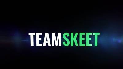 Beautiful Babe Alicia Williams Agrees To Blow Stepbro - drtvid.com