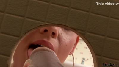 Fancy Slimewave Lesbian Gals - upornia.com