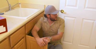 Ava Addams - Ginger Milf - Ginger Milf [SeducedByACougar.com, Naughty America] Ava Addams - theyarehuge.com