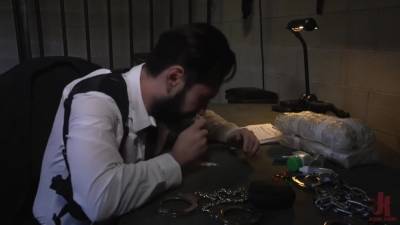 Tana Lea - Tana - Gorgeous Tana Lea Bdsm Porn Video - upornia.com