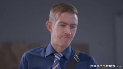 Alice - Alice Judge - Internally Yours - upornia.com